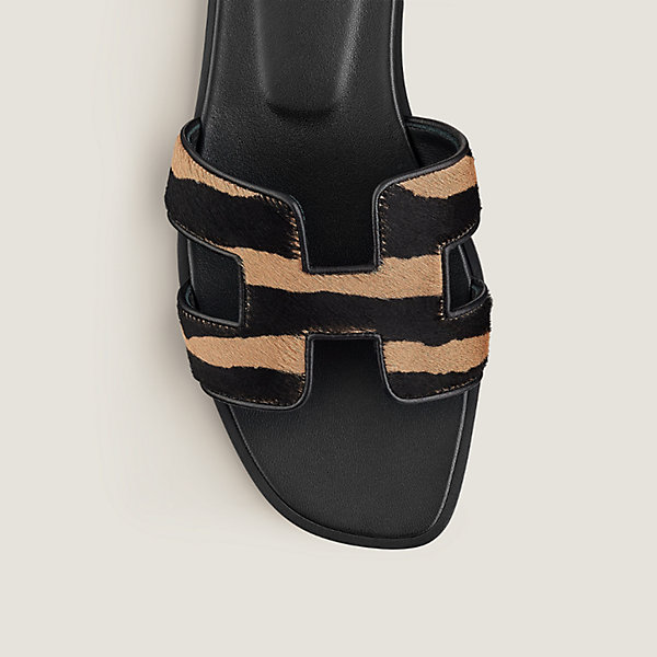 Oran sandal | Hermès UK Oran sandal | Hermès UK